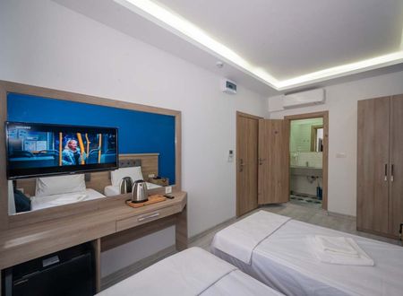 turkey/istanbul/fatih/okdahotel284a179f.jpg