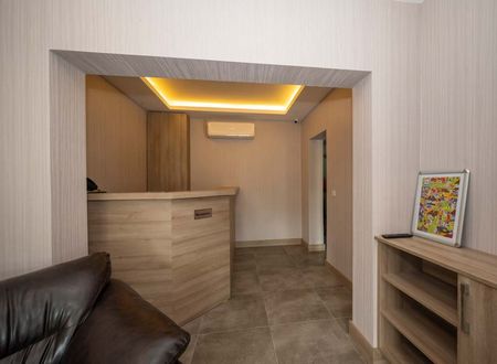 turkey/istanbul/fatih/okdahotelb14c108d.jpg