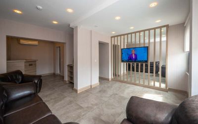 Okda Hotel · 4