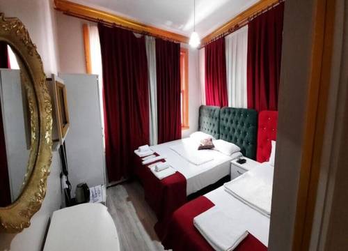 turkey/istanbul/fatih/oldcityfamilyhotel0da1dd17.jpg