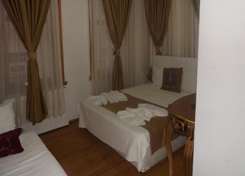 turkey/istanbul/fatih/oldcityfamilyhotel0dc80986.jpg