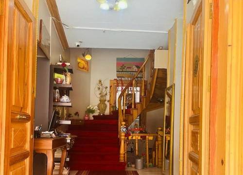 turkey/istanbul/fatih/oldcityfamilyhotel17379253.jpg