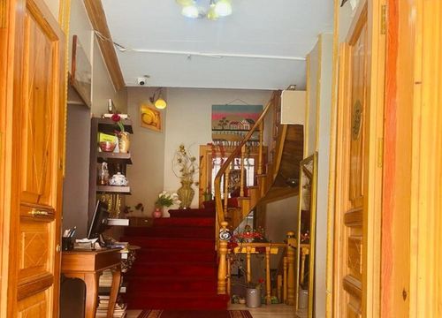 turkey/istanbul/fatih/oldcityfamilyhotel17379253.jpg