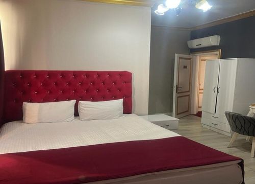 turkey/istanbul/fatih/oldcityfamilyhotel1ba728df.jpg