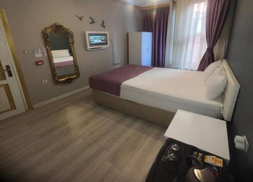 turkey/istanbul/fatih/oldcityfamilyhotel23b64515.jpg