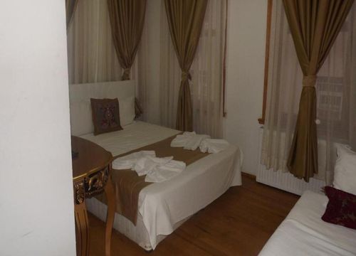 turkey/istanbul/fatih/oldcityfamilyhotel24a49298.jpg