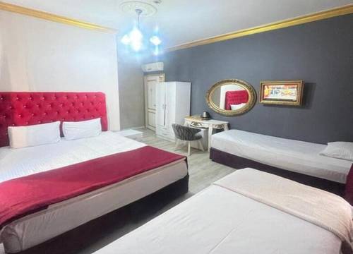 turkey/istanbul/fatih/oldcityfamilyhotel35686357.jpg