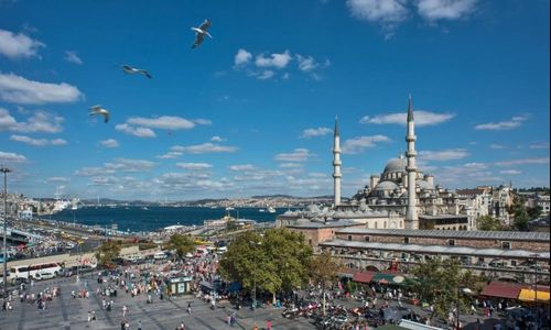 turkey/istanbul/fatih/oldcityfamilyhotela16459cd.jpg