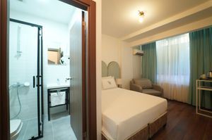 turkey/istanbul/fatih/oldcityluxxboutiqueotel5fc16289.jpg