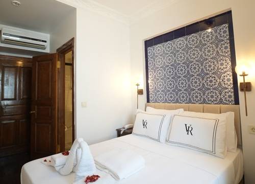 turkey/istanbul/fatih/oldcityluxxboutiqueotelb757c4cc.jpg