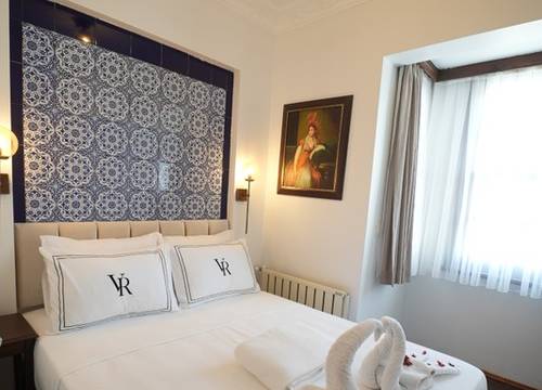turkey/istanbul/fatih/oldcityluxxboutiqueotelbd4365bf.jpg