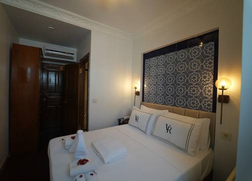 turkey/istanbul/fatih/oldcityluxxboutiqueotelf754fae6.jpg