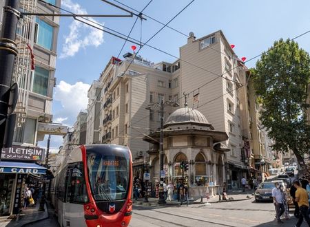 turkey/istanbul/fatih/oldcityvivahotel01f4251b.jpg