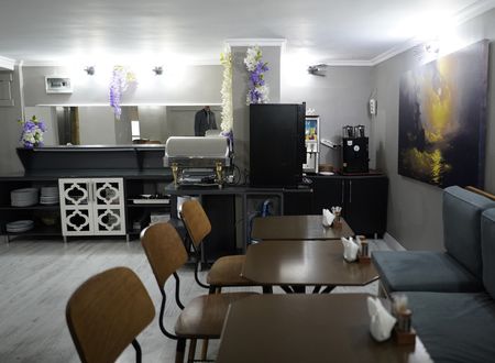 turkey/istanbul/fatih/oldcityvivahotel0db17e8d.jpg