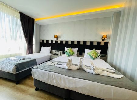 turkey/istanbul/fatih/oldcityvivahotel105fb727.jpg
