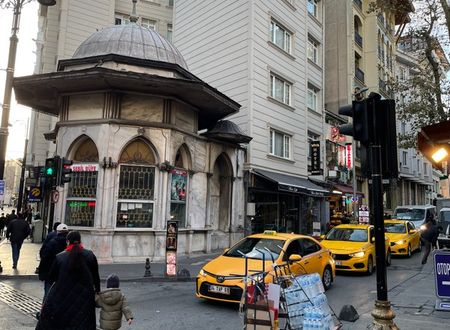 turkey/istanbul/fatih/oldcityvivahotel132a99b5.jpg