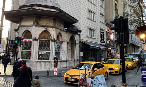 turkey/istanbul/fatih/oldcityvivahotel132a99b5.jpg