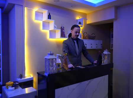 turkey/istanbul/fatih/oldcityvivahotel14be02d2.jpg