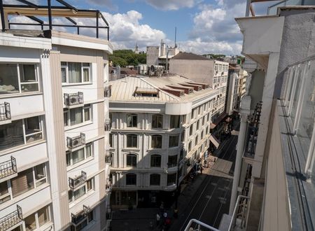 turkey/istanbul/fatih/oldcityvivahotel25a9a764.jpg