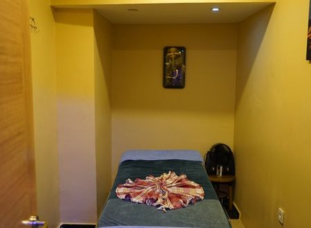 turkey/istanbul/fatih/oldcityvivahotel27202ae9.jpg