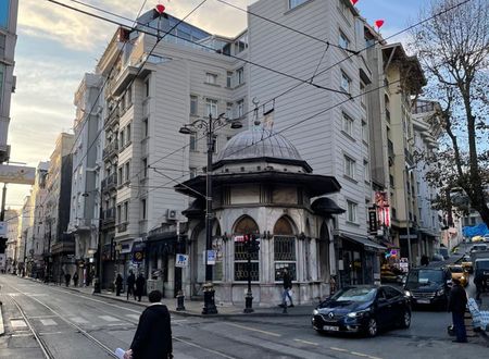 turkey/istanbul/fatih/oldcityvivahotel28c6ed52.jpg