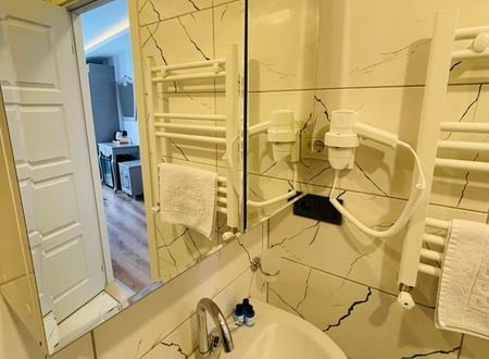 turkey/istanbul/fatih/oldcityvivahotel2a8e5bfc.jpg