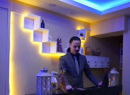turkey/istanbul/fatih/oldcityvivahotel36fe18c6.jpg