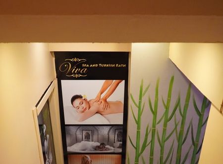 turkey/istanbul/fatih/oldcityvivahotel3d704665.jpg