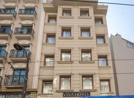 turkey/istanbul/fatih/oldcityvivahotel47d8c2f2.jpg