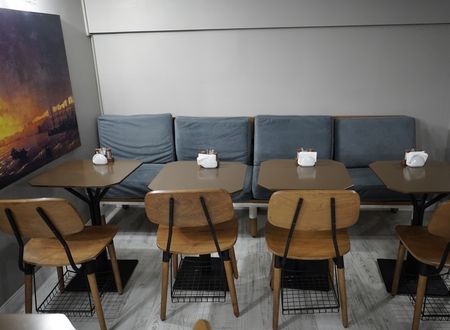 turkey/istanbul/fatih/oldcityvivahotel492b5c6b.jpg