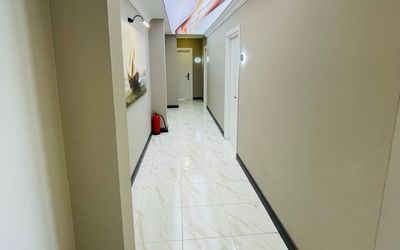 Viva Old City Hotel · 3