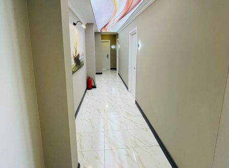turkey/istanbul/fatih/oldcityvivahotel571594e0.jpg