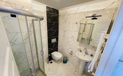 Viva Old City Hotel · 4