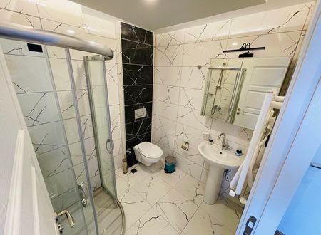 turkey/istanbul/fatih/oldcityvivahotel58868e00.jpg