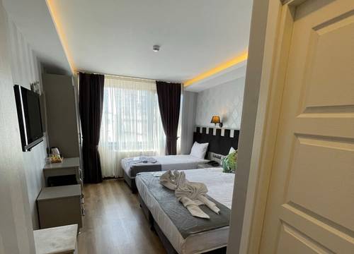 turkey/istanbul/fatih/oldcityvivahotel7734f610.jpg