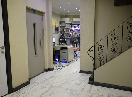turkey/istanbul/fatih/oldcityvivahotel7763b10a.jpg