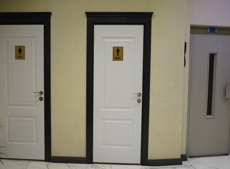 turkey/istanbul/fatih/oldcityvivahotel77714a0b.jpg