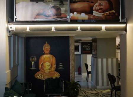 turkey/istanbul/fatih/oldcityvivahotel832533da.jpg
