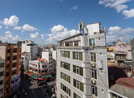 turkey/istanbul/fatih/oldcityvivahotel8abddee2.jpg