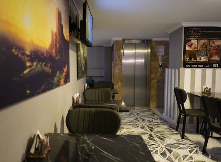turkey/istanbul/fatih/oldcityvivahotel90af9cc1.jpg