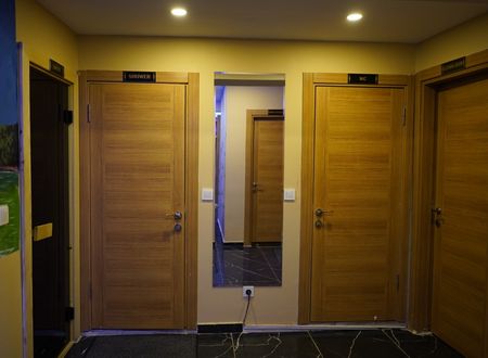 turkey/istanbul/fatih/oldcityvivahotel928d825d.jpg