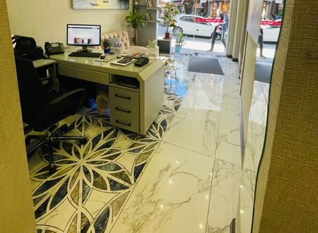 turkey/istanbul/fatih/oldcityvivahotel94e1c63c.jpg
