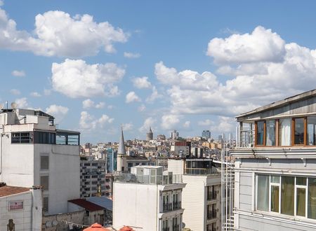 turkey/istanbul/fatih/oldcityvivahotel987dba15.jpg