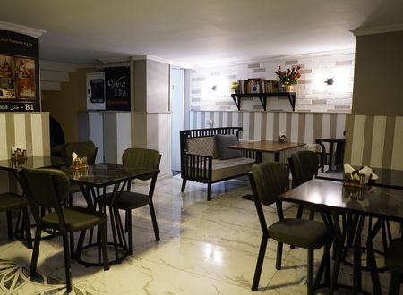 turkey/istanbul/fatih/oldcityvivahotel99fd8f45.jpg