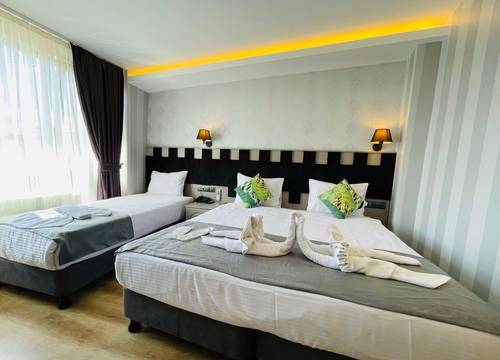 turkey/istanbul/fatih/oldcityvivahotel9fd8ac43.jpg