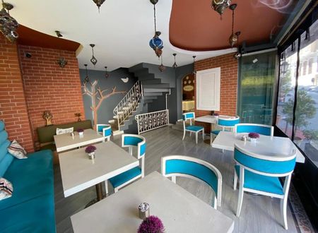 turkey/istanbul/fatih/oldcityvivahotelae175160.jpg