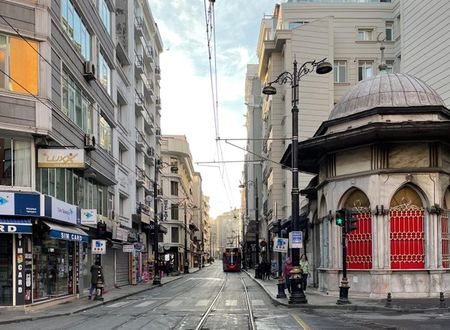 turkey/istanbul/fatih/oldcityvivahotelb10a1186.jpg