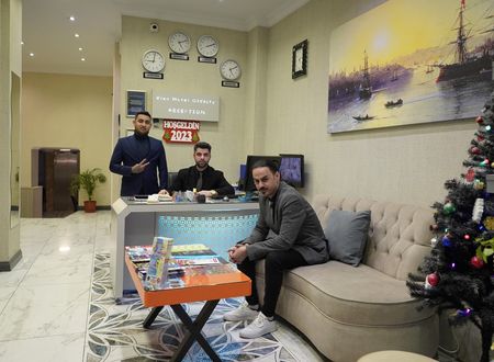 turkey/istanbul/fatih/oldcityvivahotelb55d23e2.jpg