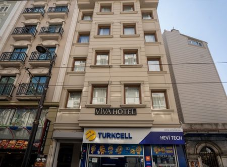 turkey/istanbul/fatih/oldcityvivahotelc19eeb66.jpg