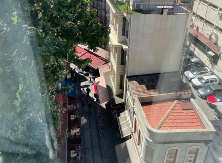 turkey/istanbul/fatih/oldcityvivahotelc1fbf215.jpg